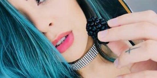 Imagem do grupo de WhatsApp Mutirão TCPL🌍🕥