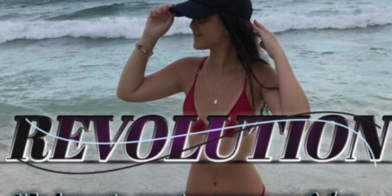 Imagem do grupo de WhatsApp 1🔥||1 Revolution💣