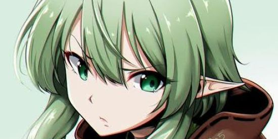 Imagem do grupo de WhatsApp Taberna dos Elfos 💚