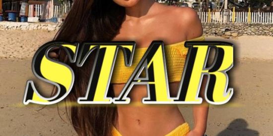 Imagem do grupo de WhatsApp 3||✨Star🥵