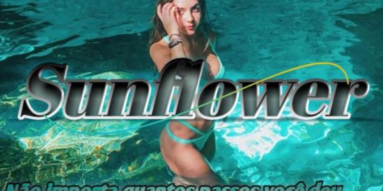 Imagem do grupo de WhatsApp 2🌿||1sunflower🌻
