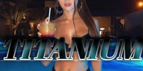 Imagem do grupo de WhatsApp 4🔱||1 Titanium💥