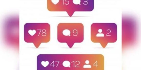 Imagem do grupo de WhatsApp MEGAZADA N°2