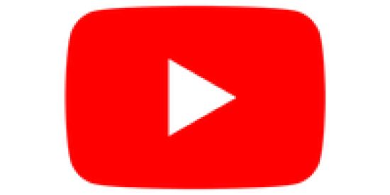 Imagem do grupo de WhatsApp Canais de Animação grupo de divulgar seu canal de Animação