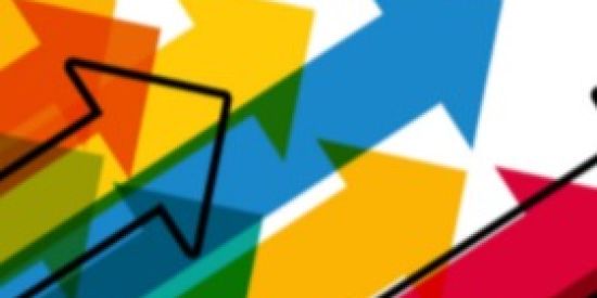 Imagem do grupo de WhatsApp SUPORTE DE AFILIADOS