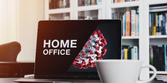 Imagem do grupo de WhatsApp Vagas Home Office👍🏻