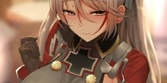 Imagem do grupo de WhatsApp 🅷-UNƗØN