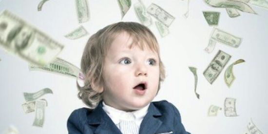 Imagem do grupo de WhatsApp Afiliado milionário ⬆️🚀