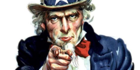 Imagem do grupo de WhatsApp 😜 NEW STICKERS 🤪