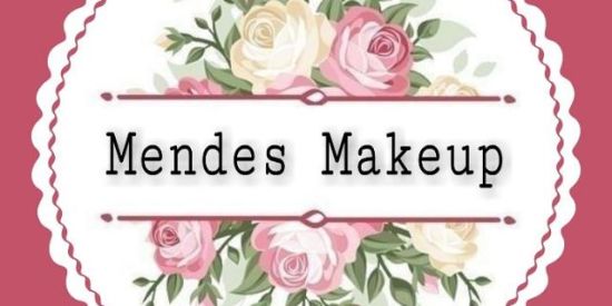 Imagem do grupo de WhatsApp - Mendes-Makeup 💁🏻‍♀️💄👄