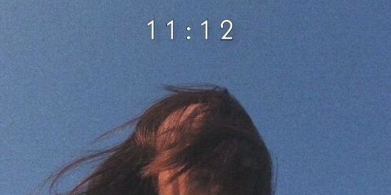 Imagem do grupo de WhatsApp 🚨CENTRAL DE DIVULGAÇÃO⚜️