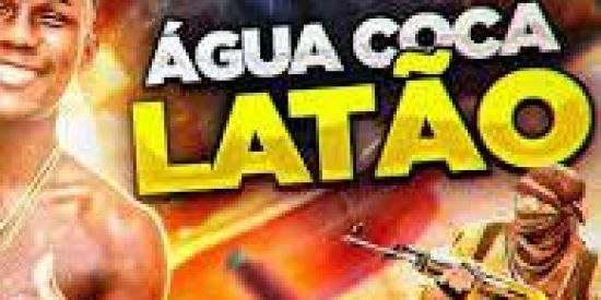 Imagem do grupo de WhatsApp 💯 Á҉g҉u҉a҉ c҉o҉c҉a҉ l҉a҉t҉a҉o҉ ♨️♨️