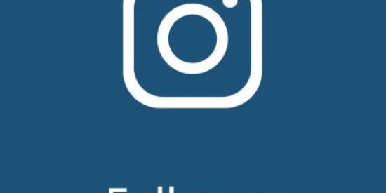 Imagem do grupo de WhatsApp •🤩RECRUTAMENTO WED🤩•