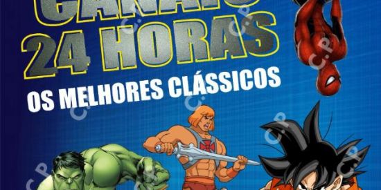 Imagem do grupo de WhatsApp Tv online🎥🍿