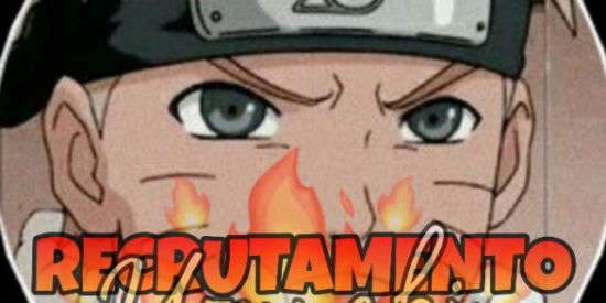 Imagem do grupo de WhatsApp ɾεcɾμƭαɱεɳƭσ υzυмακι 🔥