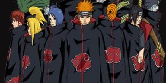 Imagem do grupo de WhatsApp 丹°K°丹°匕°ち°U°K°工