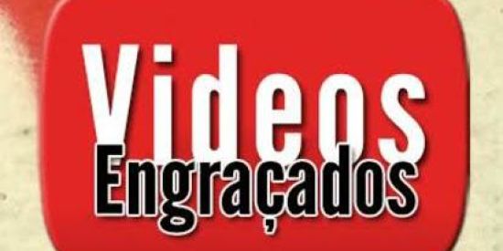 Imagem do grupo de WhatsApp Videos Engraçados🤣🤪😜😹