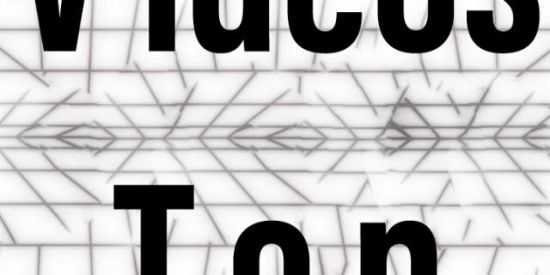 Imagem do grupo de WhatsApp V ídeos T o p