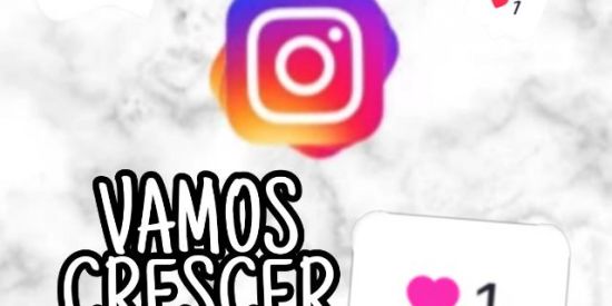 Imagem do grupo de WhatsApp 💕Vamos crescer👽