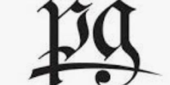 Imagem do grupo de WhatsApp Point G +Add