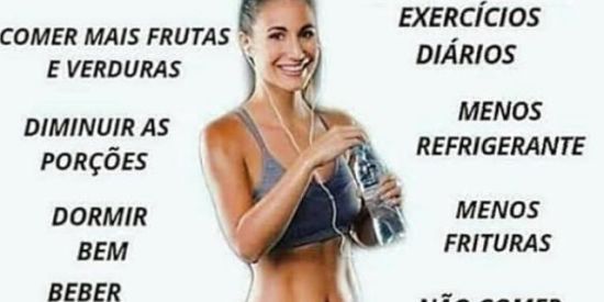 Imagem do grupo de WhatsApp Venha conquistar o seu corpo dos sonhos🍉💪🏻