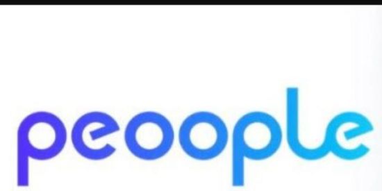 Imagem do grupo de WhatsApp Peoople 🔁