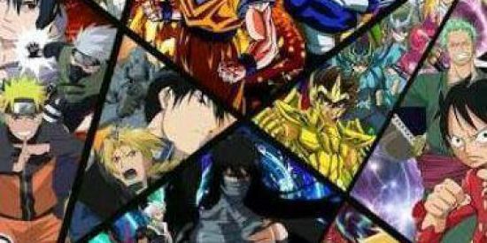 Imagem do grupo de WhatsApp 💚Äɳiɱɛร ɛ Gɑɱɛร💙