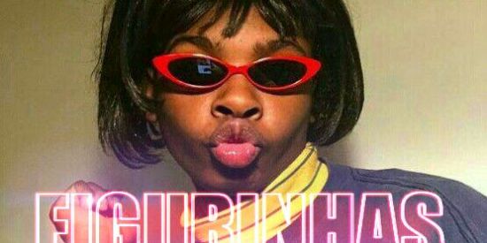 Imagem do grupo de WhatsApp 🌙⃟✦F͙I͙G͙U͙R͙I͙N͙H͙A͙S͙࿘⃟🔥