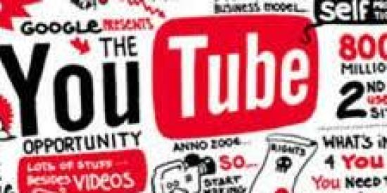 Imagem do grupo de WhatsApp VENDA CANAIS YOUTUBE 🎭🎮🎯