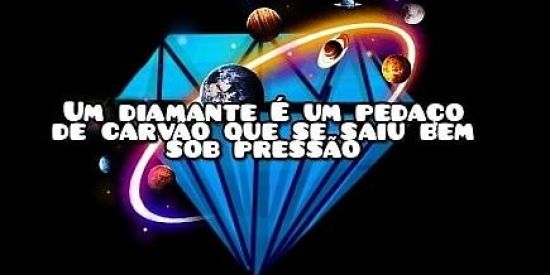 Imagem do grupo de WhatsApp 💎r e c r u t a m e n t o ༼ɖɱ'ʂ༽💎