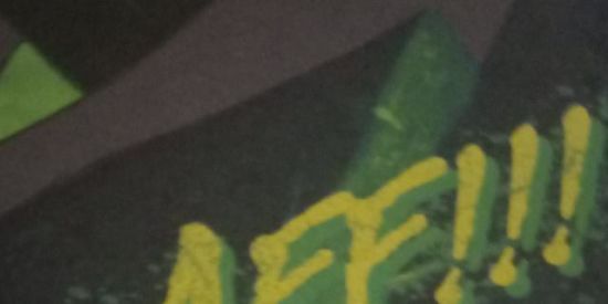 Imagem do grupo de WhatsApp NÃO ENTRE AQUI