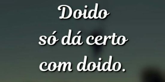 Imagem do grupo de WhatsApp Tudos doidos 🤣♥️