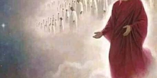 Imagem do grupo de WhatsApp Grupo de zueira