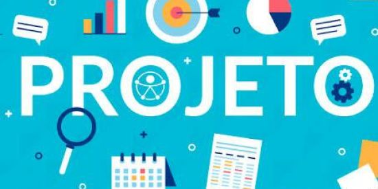 Imagem do grupo de WhatsApp Projeto Insta 🥳