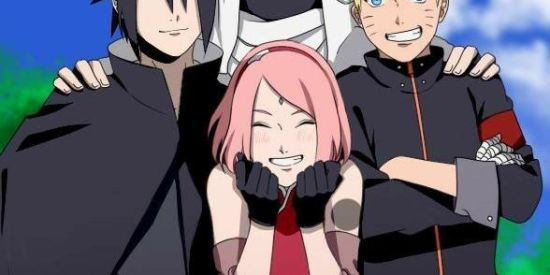 Imagem do grupo de WhatsApp RPG_NARUTO_ONLINE