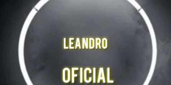 Imagem do grupo de WhatsApp 🥰 Grupo leandro oficial 🥰
