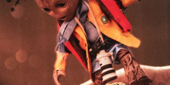 Imagem do grupo de WhatsApp Figurinhas e zueira 💯🤪🔞