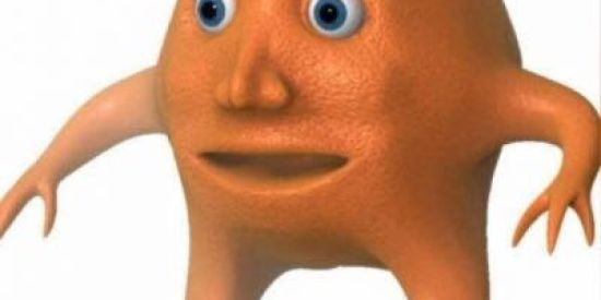 Imagem do grupo de WhatsApp Troca de figurinhas🧩❣️