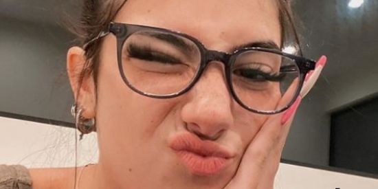 Imagem do grupo de WhatsApp Recrutamento •ÐƁ'ร•