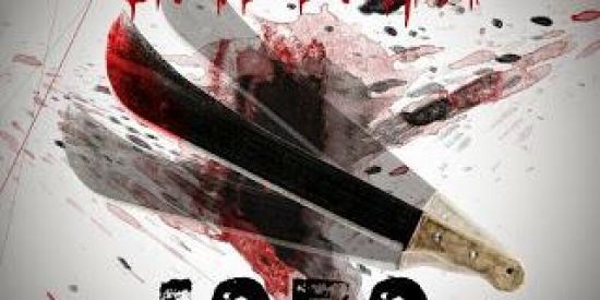 Imagem do grupo de WhatsApp ☆Zoeira~sem~limites☆