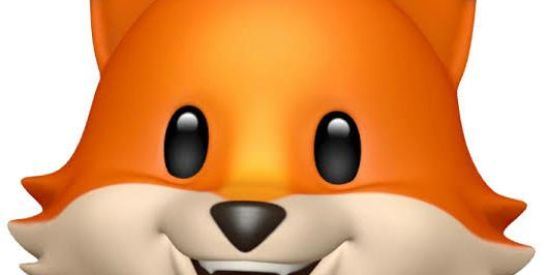 Imagem do grupo de WhatsApp FIGURINHAS | MEMES 📱🖼️👻