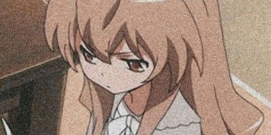 Imagem do grupo de WhatsApp Animes🇯🇵🤍✨