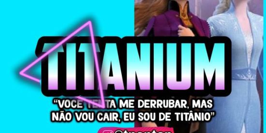 Imagem do grupo de WhatsApp 【TN24】 🦹🏻‍♀️🐞Lα∂γʙυg🐞🦹🏻‍♀️