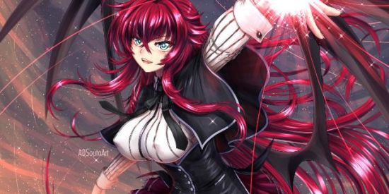 Imagem do grupo de WhatsApp •失業者の質•