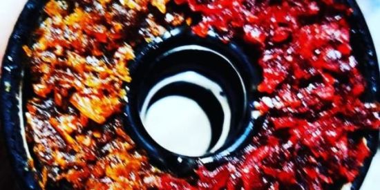 Imagem do grupo de WhatsApp Mundo do Arguile Cwb 01