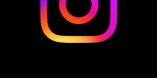 Imagem do grupo de WhatsApp Grupo do instagram 'seg'❣