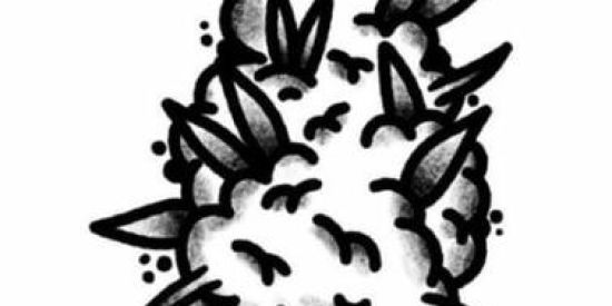 Imagem do grupo de WhatsApp Zueirama +18😈🍃😂