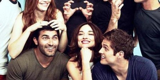 Imagem do grupo de WhatsApp Projeto seguidores 🍿