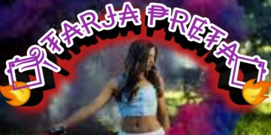 Imagem do grupo de WhatsApp 🔥፝⃟༆₮₳ɌɈ₳ ₱ɌɆ₮₳  ፝⃟🔥