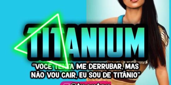 Imagem do grupo de WhatsApp 【TN11】🤥ρiทσqυiσ🤥